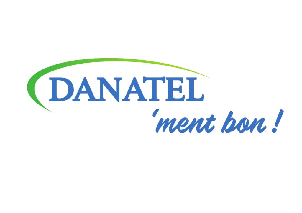 Danatel