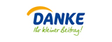 Danke