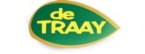 De Traay