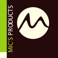 Distilleries Liègeoises