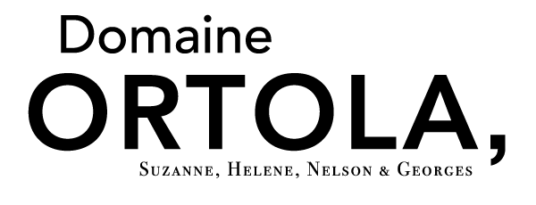 Domaine Ortola