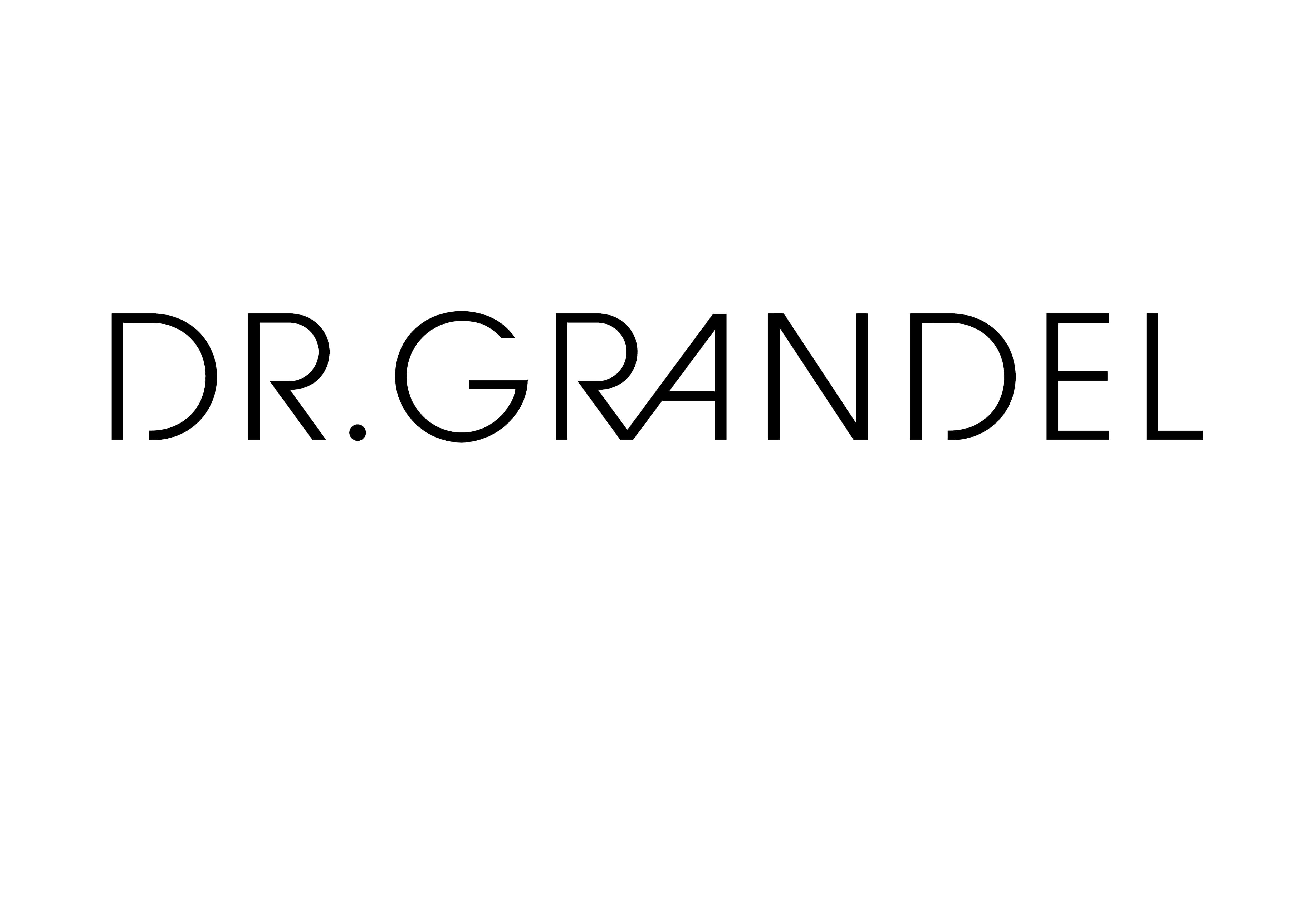 Dr. Grandel