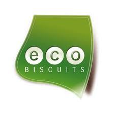 Eco-Biscuits