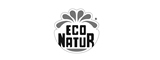 Eco-Natur