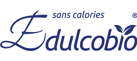 Edulcobio