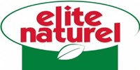 Elite Naturel