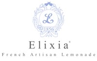 Elixia