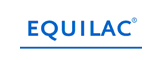 Equilac