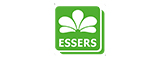 Essers