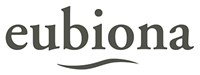 Eubiona