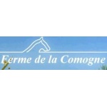 Ferme de la Comogne
