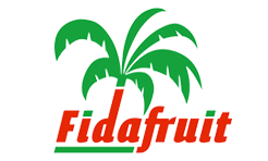 Fidafruit