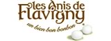 Flavigny