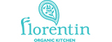 Florentin