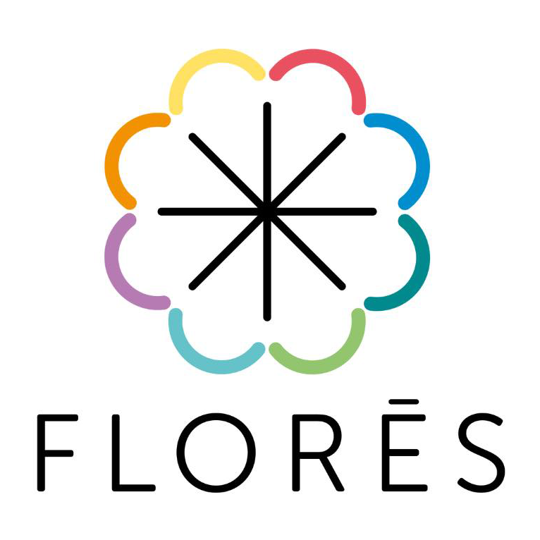 Florès