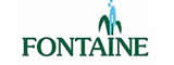 Fontaine