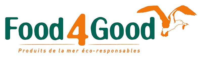 Food4Good