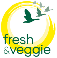 Fresh & Veggie