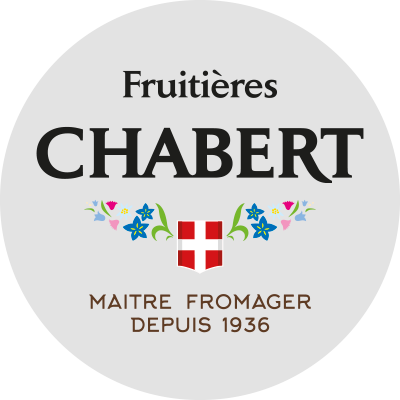 Fromagerie Chabert
