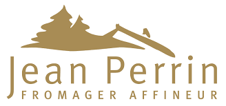 Fromagerie Jean Perrin