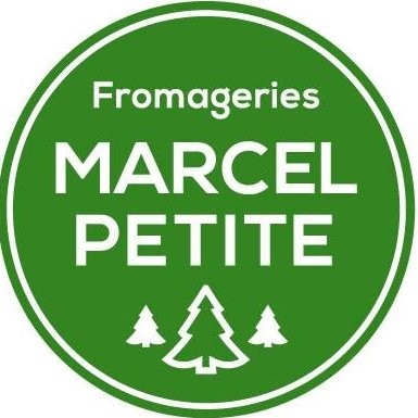 Fromageries Marcel petite