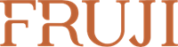 Fruji