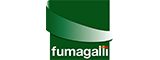 Fumagalli