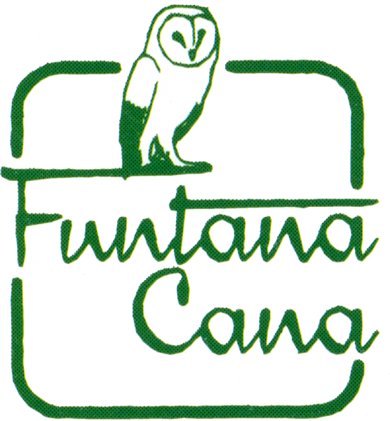 Funtana Cana