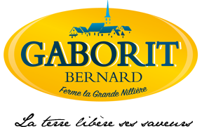 Gaborit