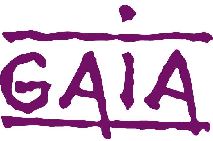 Gaia
