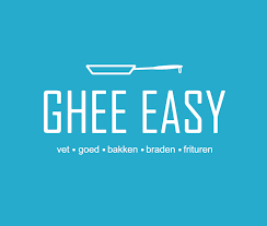 Ghee Easy