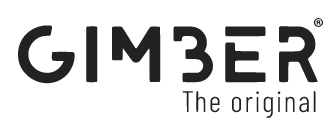 Gimber
