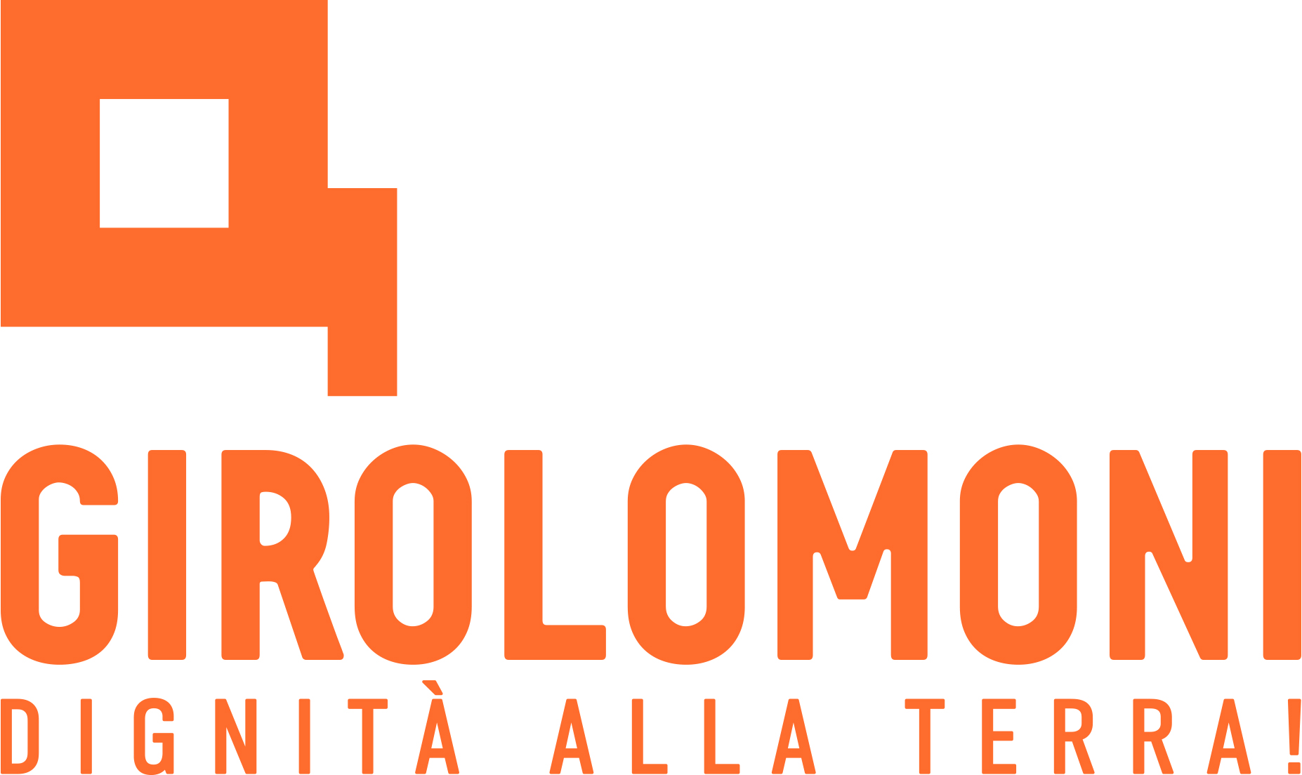 Girolomoni