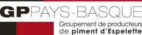 GP PAYS BASQUE