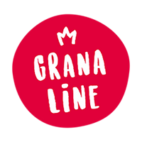 Granaline
