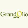 Grand Olio