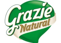 Grazie Natural