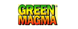 Green Magma