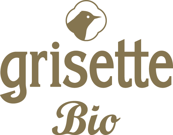 Grisette