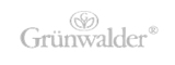 Grunwalder