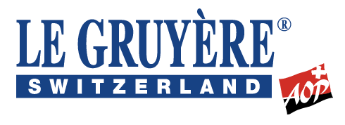 Gruyere Suisse