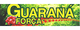 Guarana Força