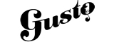Gusto Cola