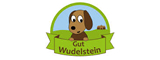 Gut Wudelstein