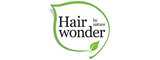 Hairwonder