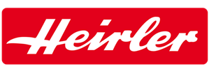 Heirler