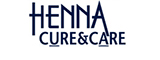 Henna Cure