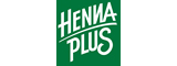 Henna Plus