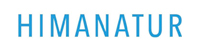 Himanatur