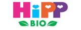 Hipp